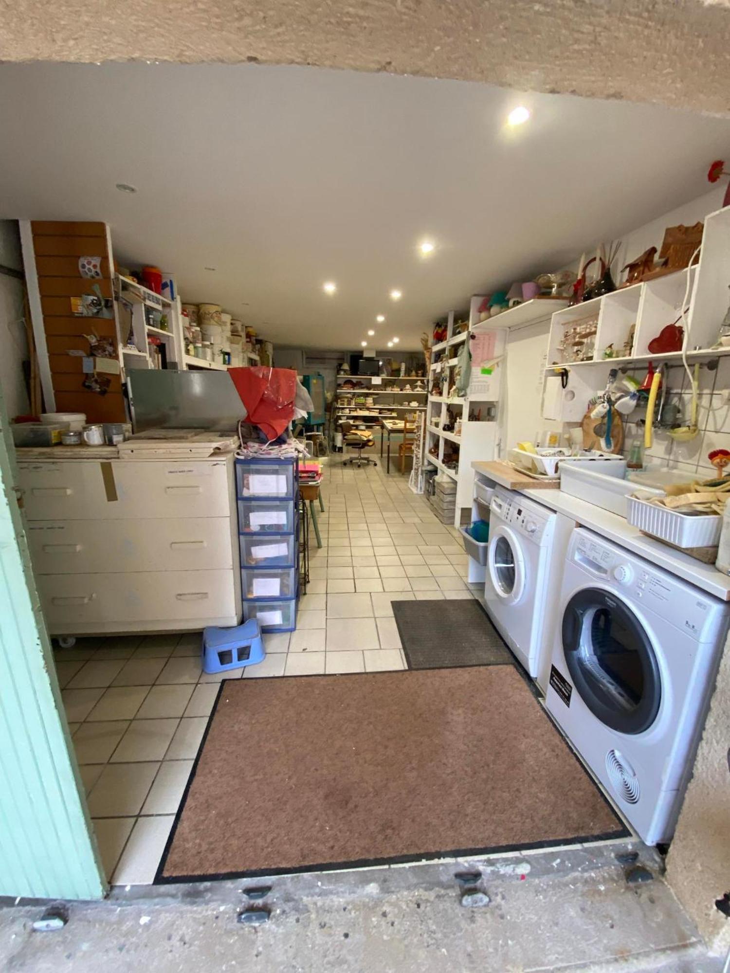Aux Gres Des Moisonettes Guest House Limetz Bagian luar foto