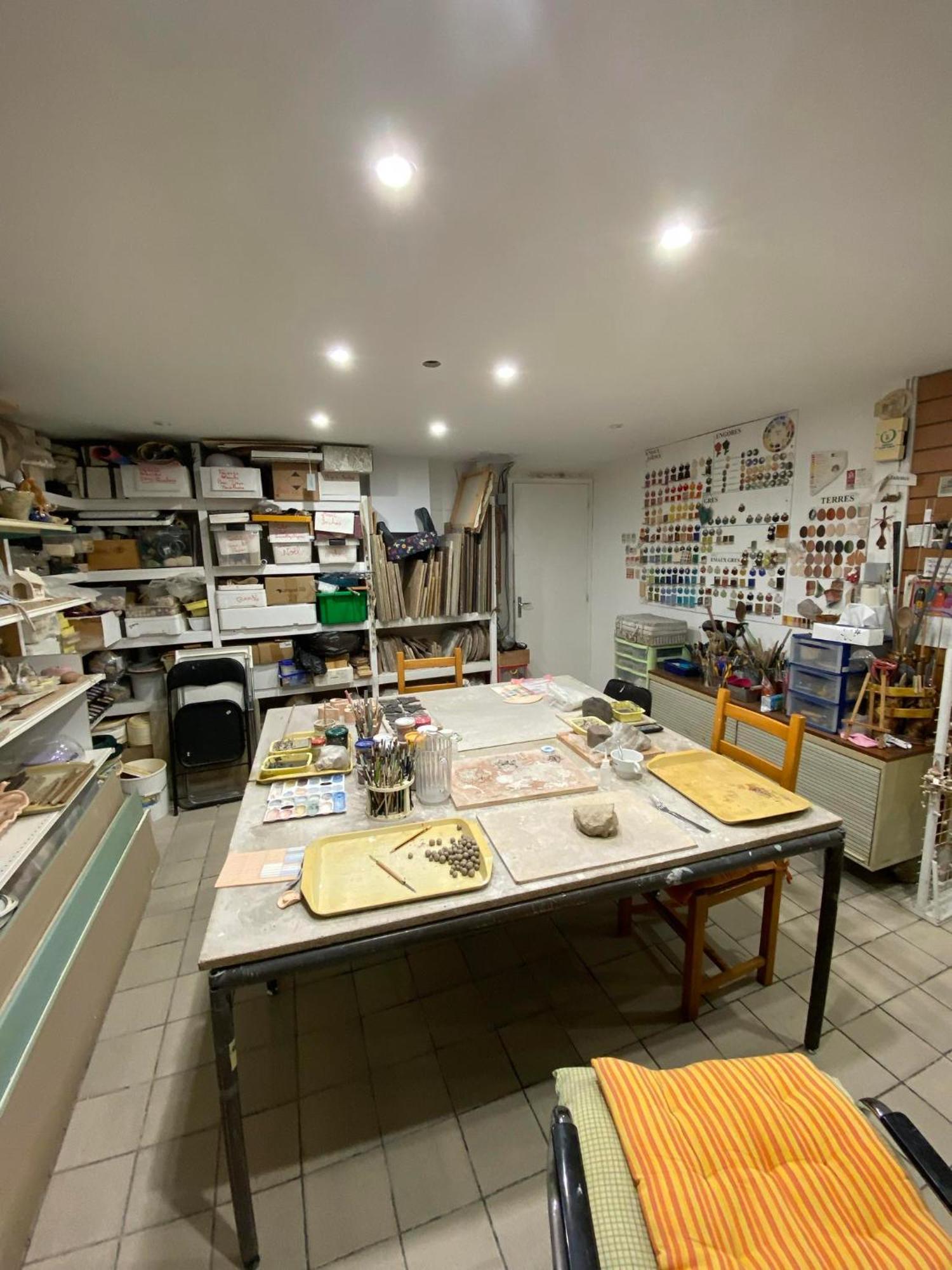 Aux Gres Des Moisonettes Guest House Limetz Bagian luar foto